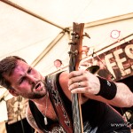 0145  RockFestVarnsdorf 2024